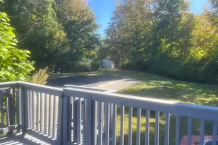 36 Washington Ave, Woodbury, CT 06798 - Photo 23