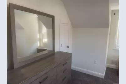 36 Washington Avenue, Woodbury, CT 06798 - Photo 11