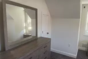 36 Washington Ave, Woodbury, CT 06798 - Photo 11