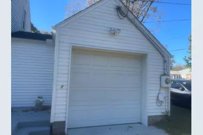 36 Washington Avenue, Woodbury, CT 06798 - Photo 25