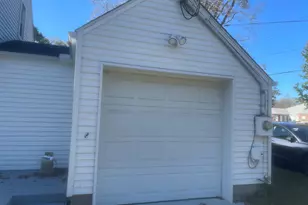 36 Washington Ave, Woodbury, CT 06798 - Photo 25