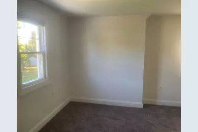 36 Washington Avenue, Woodbury, CT 06798 - Photo 13