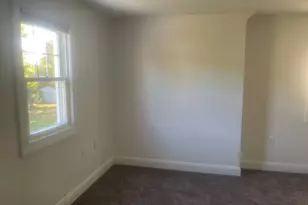 36 Washington Ave, Woodbury, CT 06798 - Photo 13