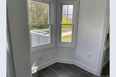 36 Washington Avenue, Woodbury, CT 06798 - Photo 9