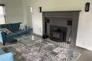 36 Washington Ave, Woodbury, CT 06798 - Photo 19