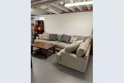 36 Washington Avenue, Woodbury, CT 06798 - Photo 21