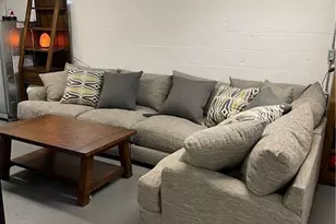 36 Washington Ave, Woodbury, CT 06798 - Photo 21