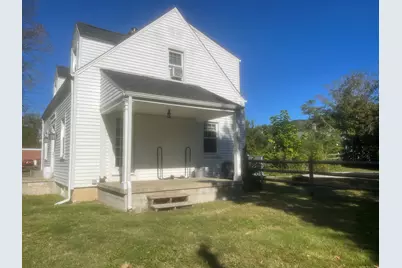 36 Washington Avenue, Woodbury, CT 06798 - Photo 5