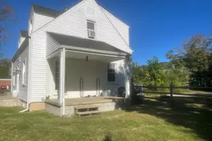 36 Washington Ave, Woodbury, CT 06798 - Photo 5