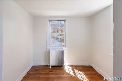 1187 Mount Carmel Avenue, North Haven, CT 06518 - Photo 27