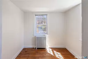 1187 Mt Carmel Ave, North Haven, CT 06518 - Photo 27