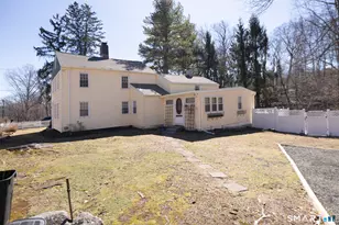 1187 Mt Carmel Ave, North Haven, CT 06518 - Photo 5