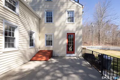 1187 Mount Carmel Avenue, North Haven, CT 06518 - Photo 7
