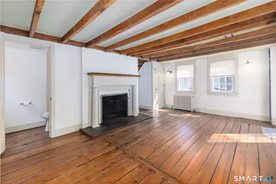 1187 Mount Carmel Avenue, North Haven, CT 06518 - Photo 15