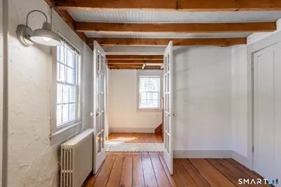 1187 Mount Carmel Avenue, North Haven, CT 06518 - Photo 21