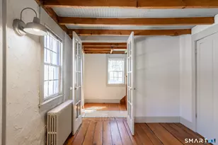 1187 Mt Carmel Ave, North Haven, CT 06518 - Photo 21