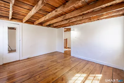 1187 Mount Carmel Avenue, North Haven, CT 06518 - Photo 23