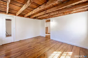 1187 Mt Carmel Ave, North Haven, CT 06518 - Photo 23