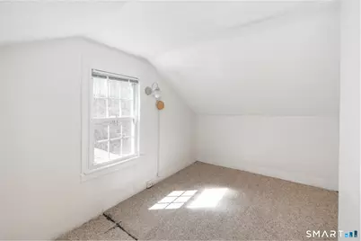 1187 Mount Carmel Avenue, North Haven, CT 06518 - Photo 31