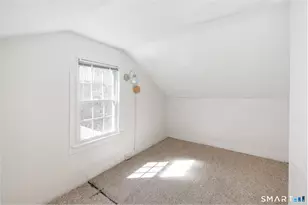 1187 Mt Carmel Ave, North Haven, CT 06518 - Photo 31