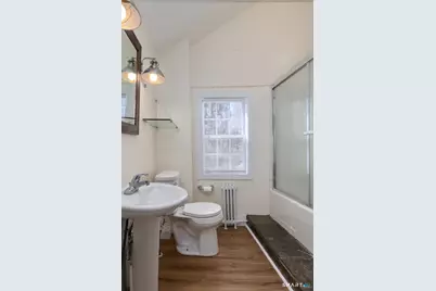 1187 Mount Carmel Avenue, North Haven, CT 06518 - Photo 35