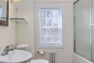 1187 Mt Carmel Ave, North Haven, CT 06518 - Photo 35