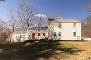 1187 Mt Carmel Ave, North Haven, CT 06518 - Photo 3