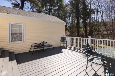 1187 Mount Carmel Avenue, North Haven, CT 06518 - Photo 9