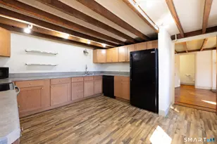 1187 Mt Carmel Ave, North Haven, CT 06518 - Photo 13