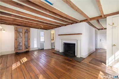 1187 Mount Carmel Avenue, North Haven, CT 06518 - Photo 17