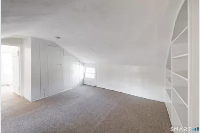 1187 Mount Carmel Avenue, North Haven, CT 06518 - Photo 29