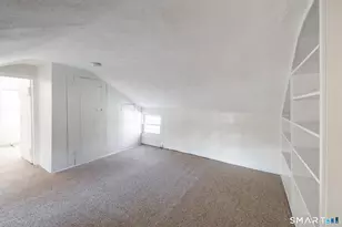 1187 Mt Carmel Ave, North Haven, CT 06518 - Photo 29