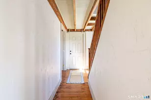 1187 Mt Carmel Ave, North Haven, CT 06518 - Photo 19