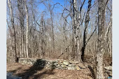 Reilly Road, Hampton, CT 06427 - Photo 1