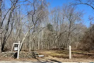 Reilly Rd, Hampton, CT 06427 - Photo 1