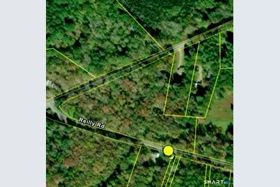 Reilly Road, Hampton, CT 06427 - Photo 9