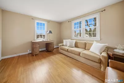 11 Orchard Hill Drive, Enfield, CT 06082 - Photo 19