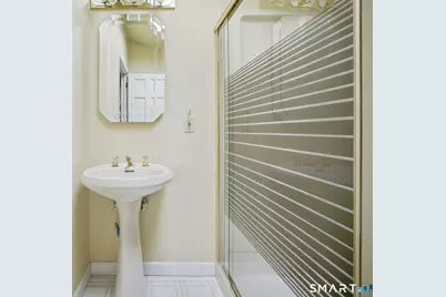 11 Orchard Hill Drive, Enfield, CT 06082 - Photo 25