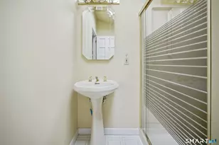 11 Orchard Hill Dr, Enfield, CT 06082 - Photo 25