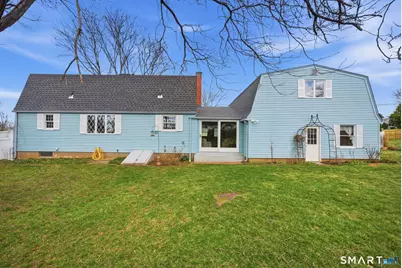 11 Orchard Hill Drive, Enfield, CT 06082 - Photo 31