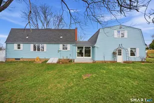 11 Orchard Hill Dr, Enfield, CT 06082 - Photo 31