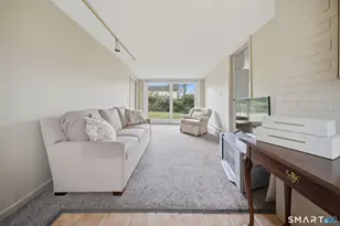 11 Orchard Hill Dr, Enfield, CT 06082 - Photo 17