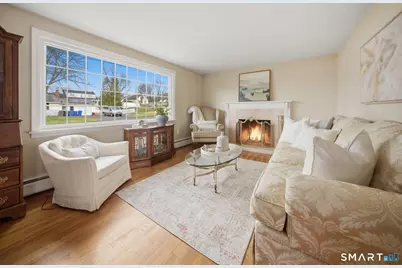 11 Orchard Hill Drive, Enfield, CT 06082 - Photo 9