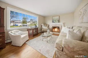 11 Orchard Hill Dr, Enfield, CT 06082 - Photo 9