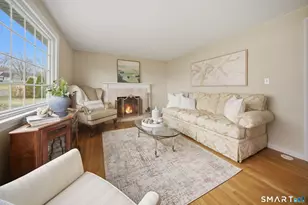 11 Orchard Hill Dr, Enfield, CT 06082 - Photo 7