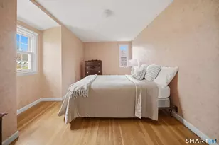 11 Orchard Hill Dr, Enfield, CT 06082 - Photo 29