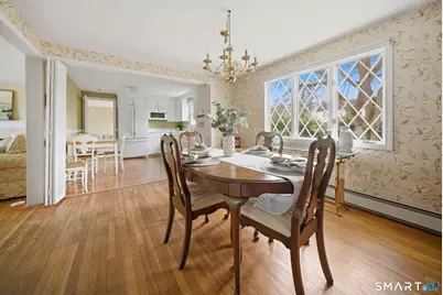 11 Orchard Hill Drive, Enfield, CT 06082 - Photo 13