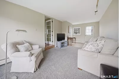 11 Orchard Hill Drive, Enfield, CT 06082 - Photo 15