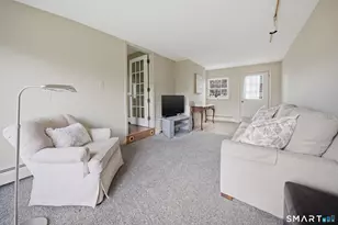 11 Orchard Hill Dr, Enfield, CT 06082 - Photo 15