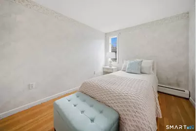 11 Orchard Hill Drive, Enfield, CT 06082 - Photo 27